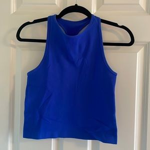 Free People Tank Top